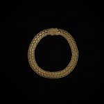 1723 4302 Armband